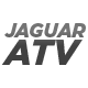 Jaguar ATV